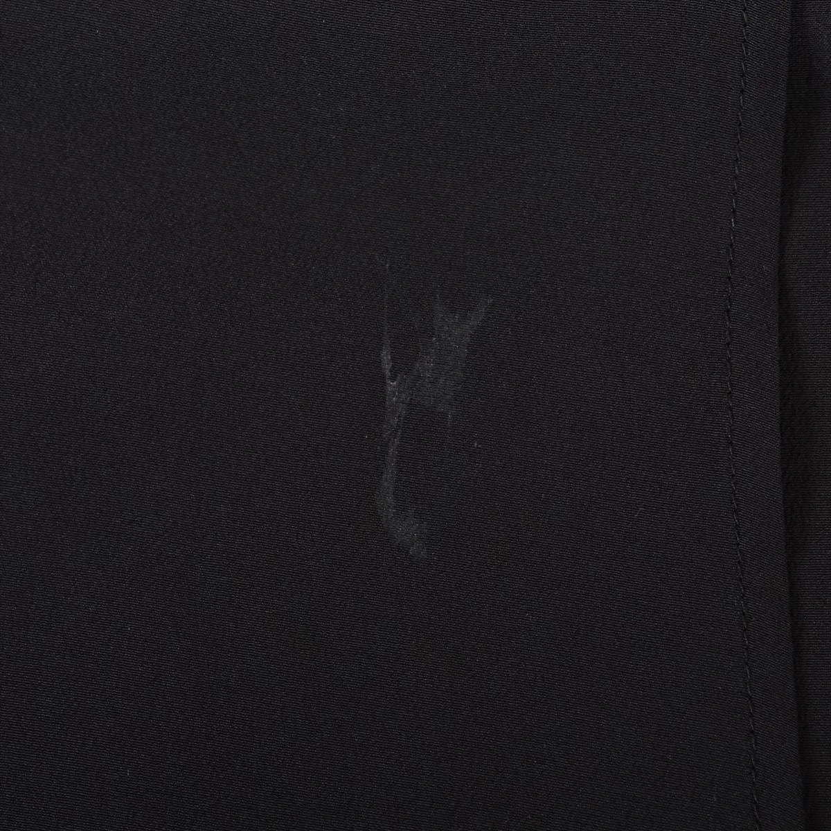 新品　エルメス　スカート　黒　34 スカート - ブラック | Hermès - エルメス-公式サイト