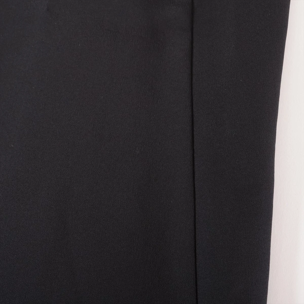 新品　エルメス　スカート　黒　34 スカート - ブラック | Hermès - エルメス-公式サイト