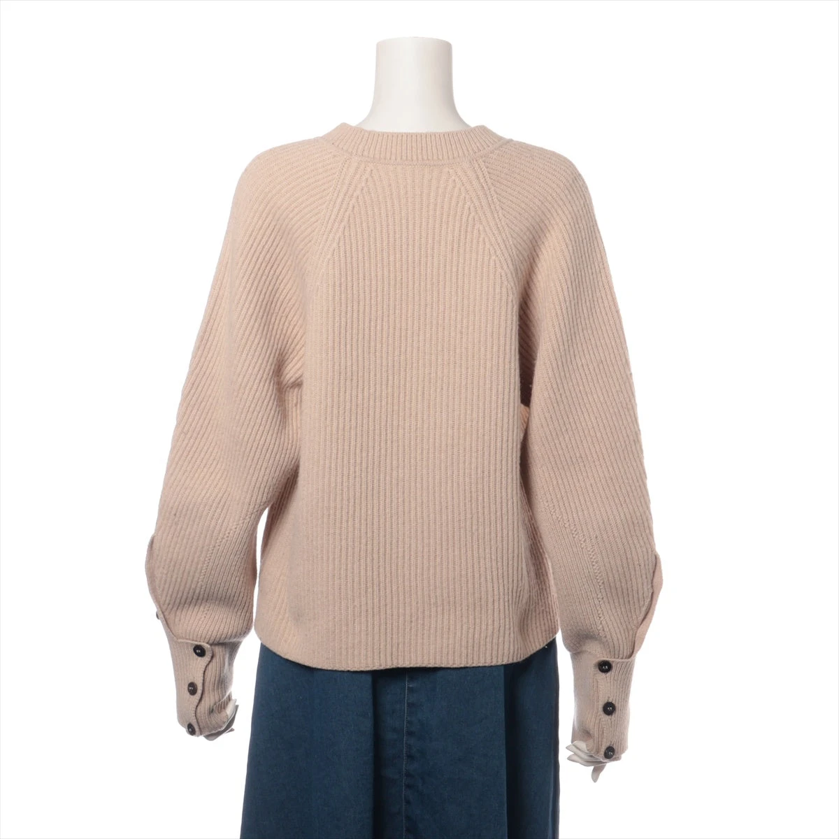 HERMES ベージュ　キャメル　 ローファー レザー　38 24.5㎝ 楽天市場】【中古】 エルメス HERMES モカシンパリ Hバックル