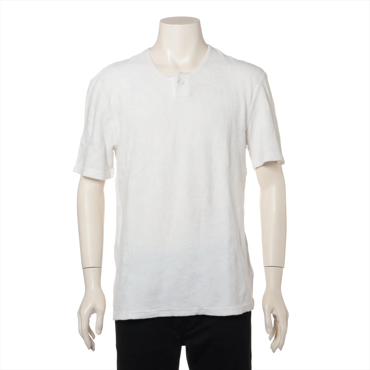 ボッテガヴェネタ Tシャツ/カットソー｜中古ブランド品