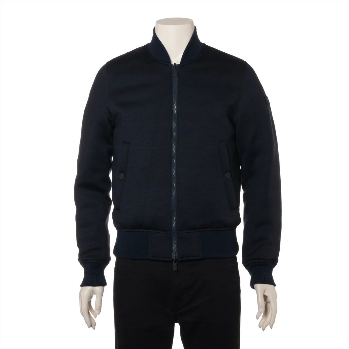 TATRAS / BEDA ナイロンジャケット 02 ブラック 楽天市場】TATRAS タトラス BEDA Nylon Jacket ベダ ブルゾン