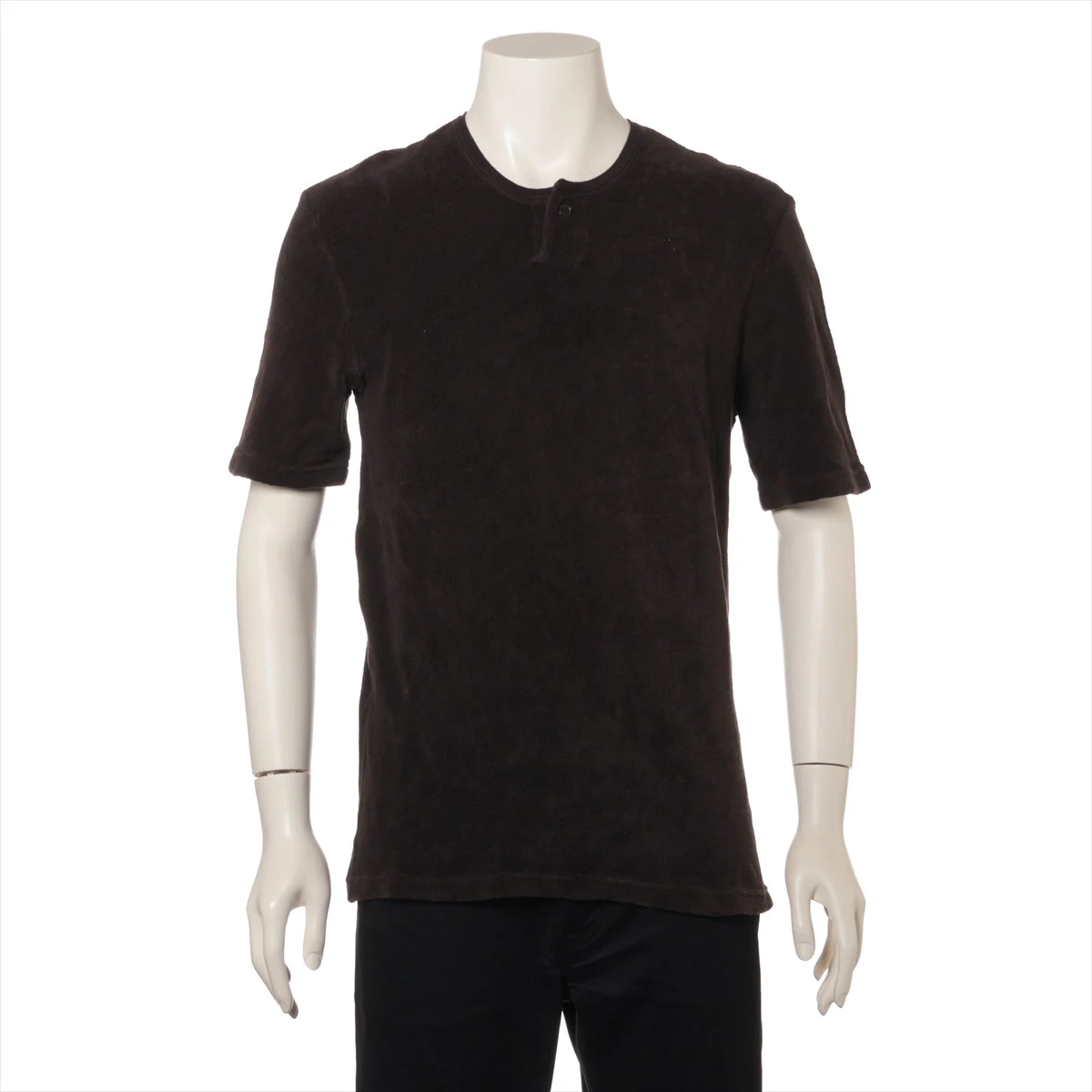 ボッテガヴェネタ Tシャツ/カットソー｜中古ブランド品・ブランド古着  