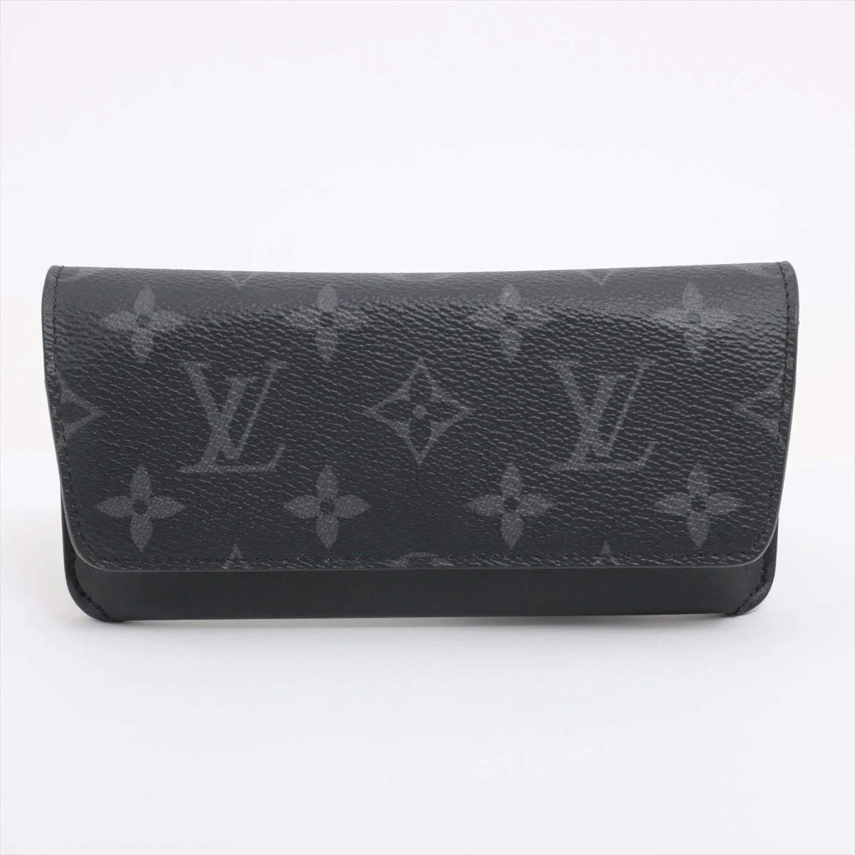 美品 メガネケース ルイヴィトン モノグラム 楽天市場】ルイ・ヴィトン LOUIS VUITTON メガネケース