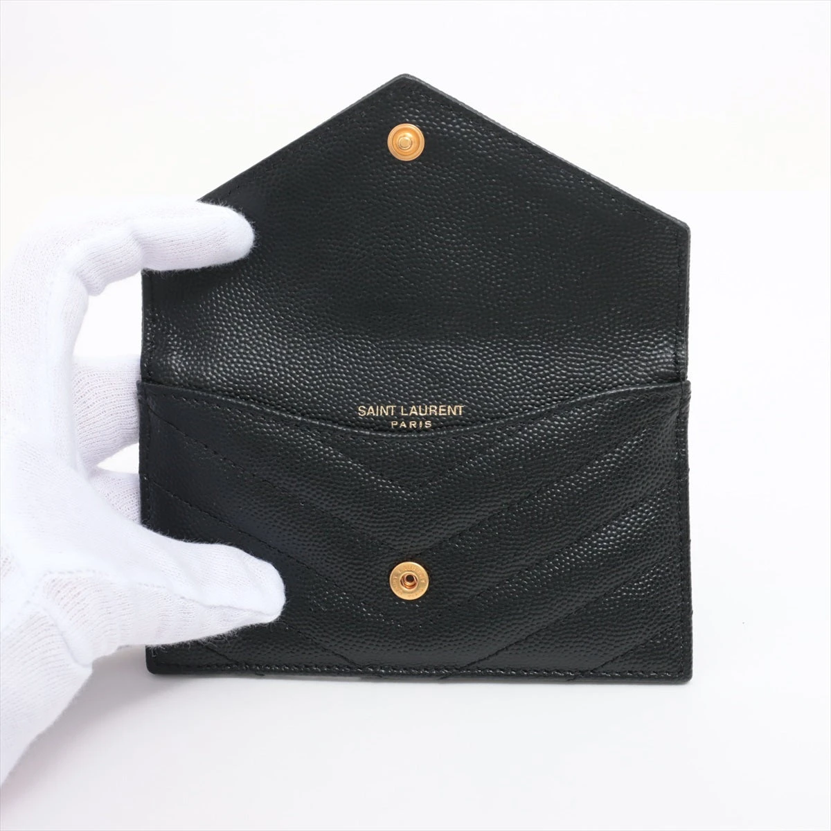 サンローランケース 楽天市場】【新品】 サンローランパリ SAINT LAURENT PARIS タイニー