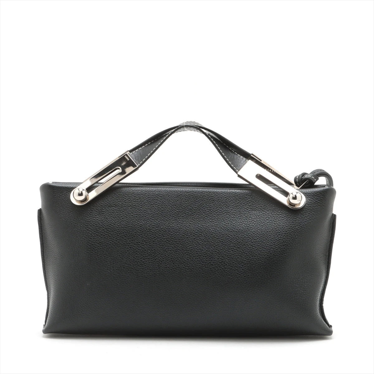 LOEWE バッグ