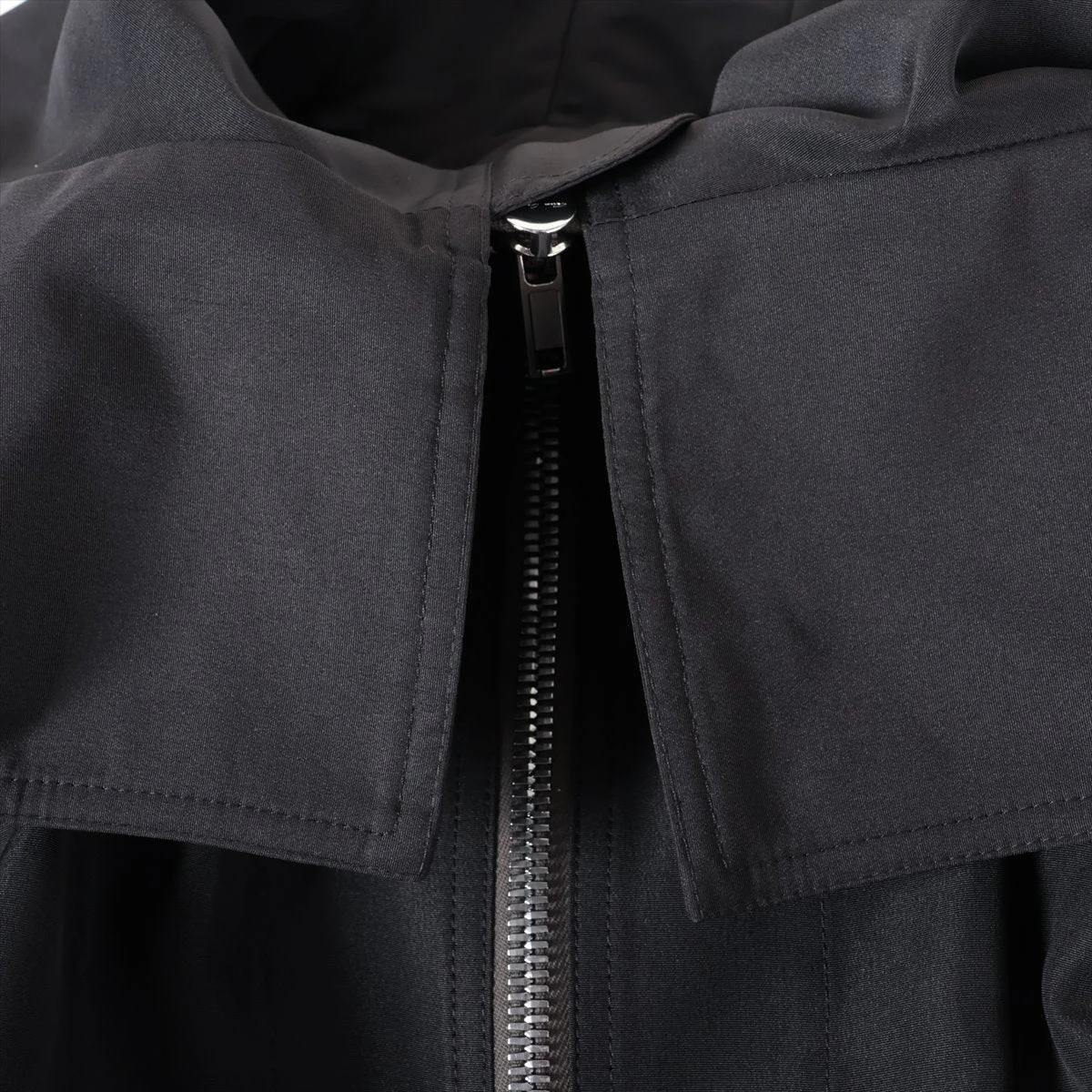 Rick Owens リックオウエンス コート（その他） 38(S位) 黒