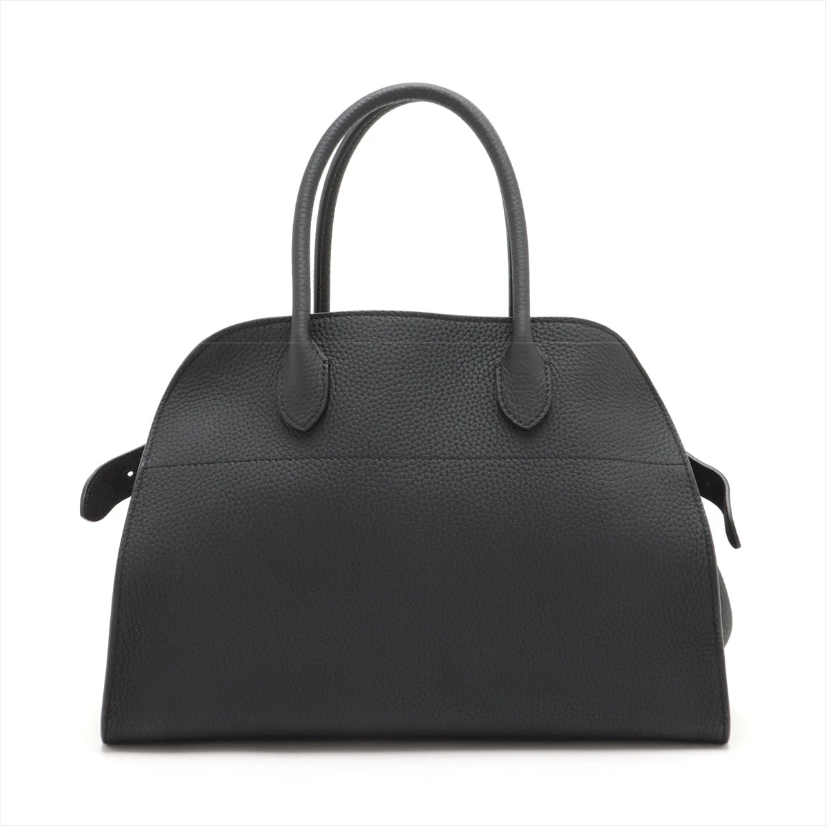 SUN様用 マルコ おまとめ2セット SUN様用 マルコ おまとめ2セット