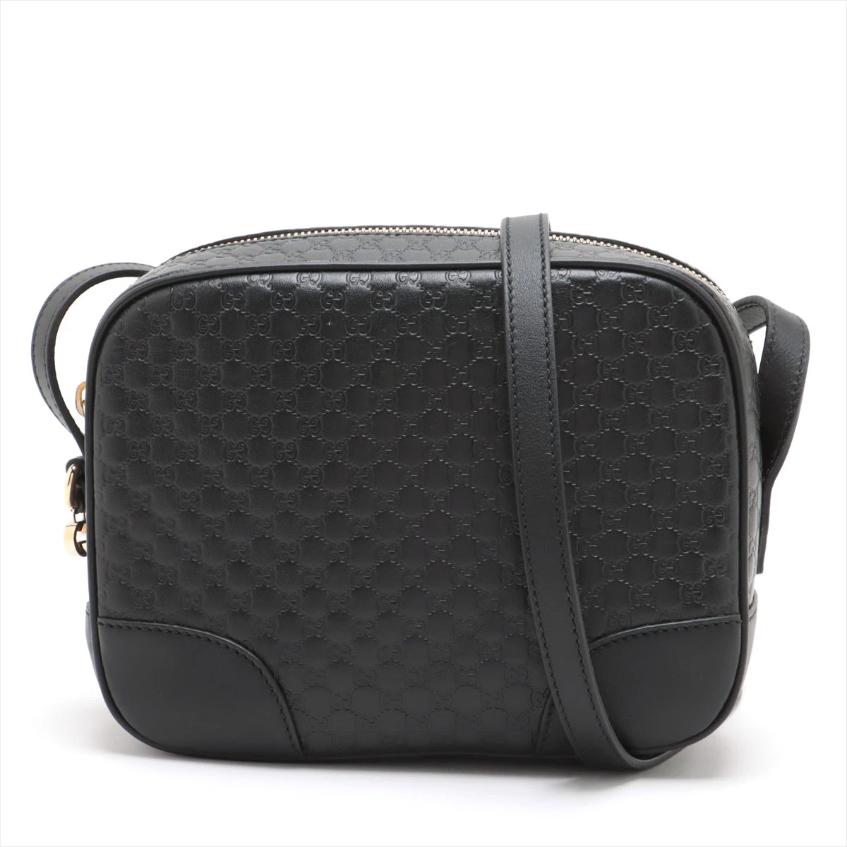 グッチ バッグ｜page=21｜中古ブランド品・ブランド古着通販
