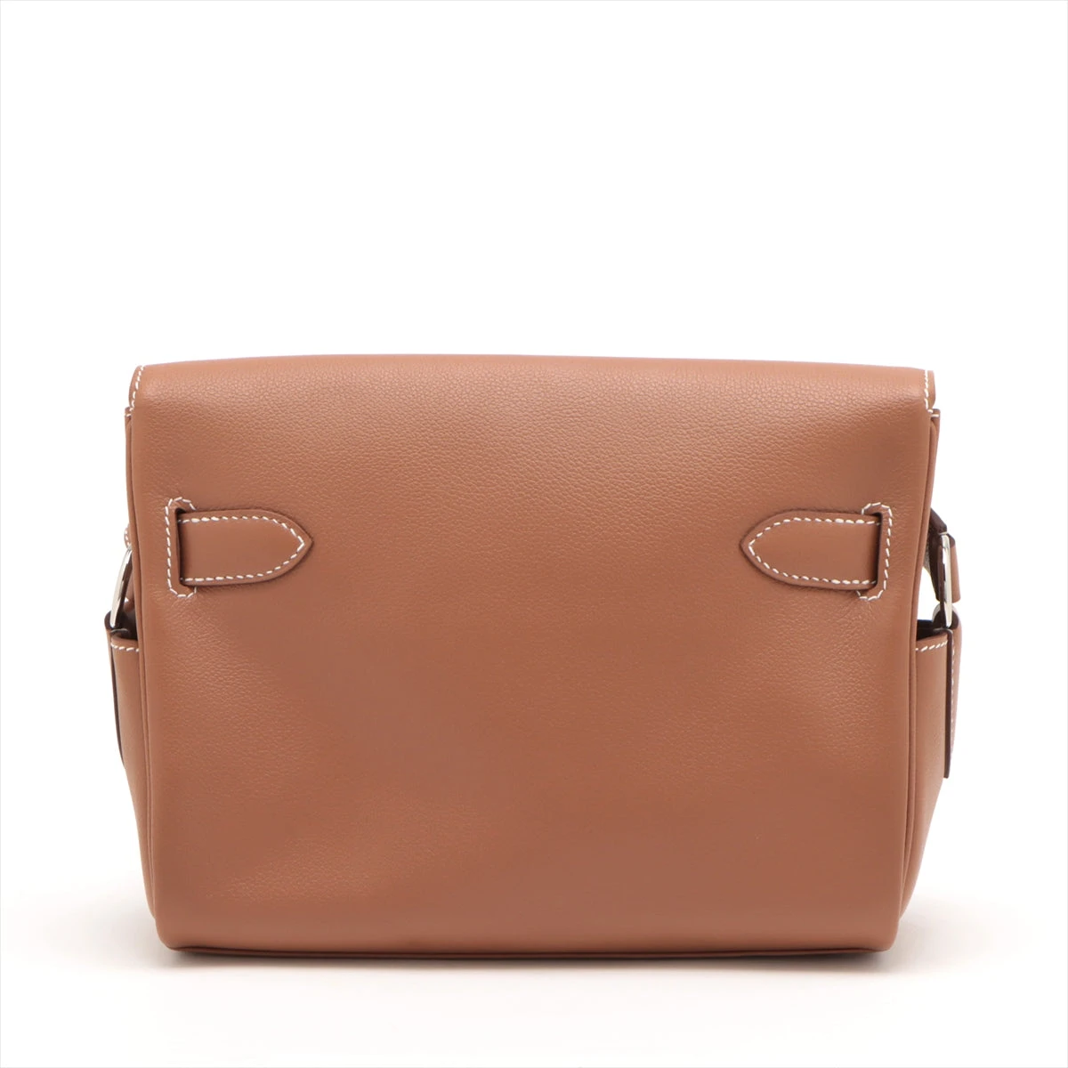 【Springカラーが可愛い♡】HERMES ロゴキャップ 男女兼用 Springカラーが可愛い♡】HERMES ロゴキャップ 男女兼用