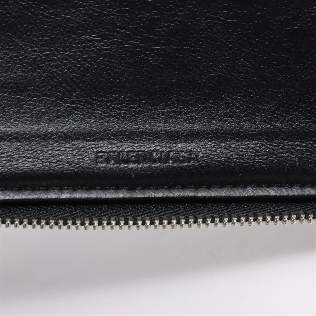 限定 美品　BALENCIAGA × シンプソンズ　チェーン　ウォレット 楽天市場】【美品】バレンシアガ×シンプソンズ【BALENCIAGA