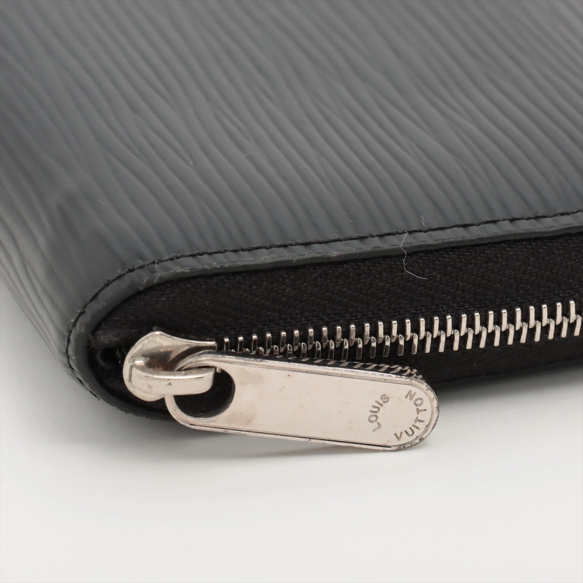 Zippy Coin Purse Epi Leather - Women - Small Leather Goods