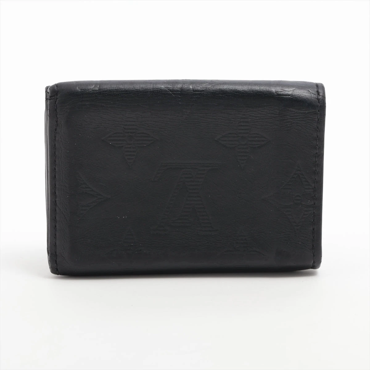 LOUIS VUITTON ルイヴィトン モノグラム・シャドウ M67631