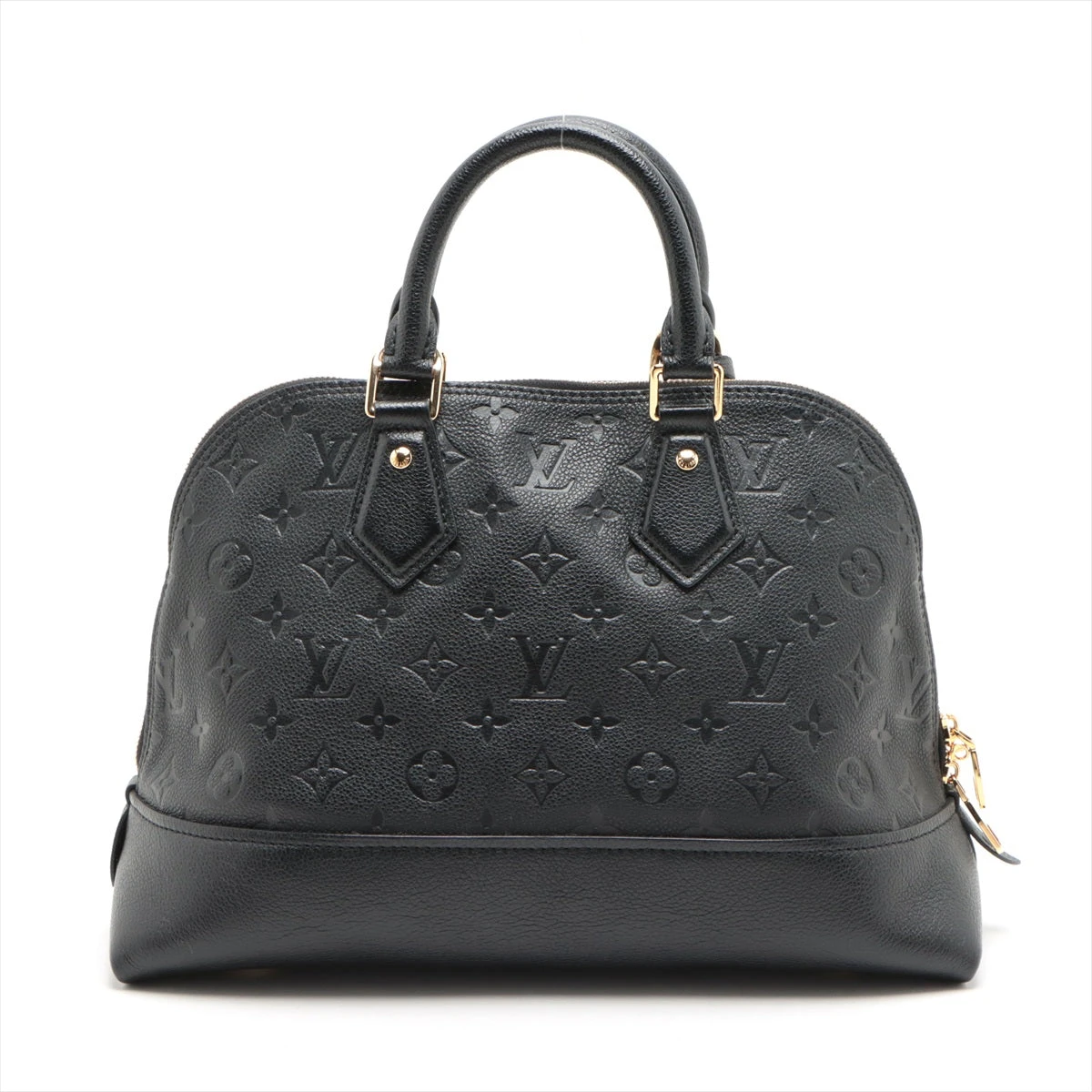 [SALE]ヴィトン Vuitton レア ネオアルマ PM SALE]ヴィトン Vuitton レア ネオアルマ PM (Louis Vuitton