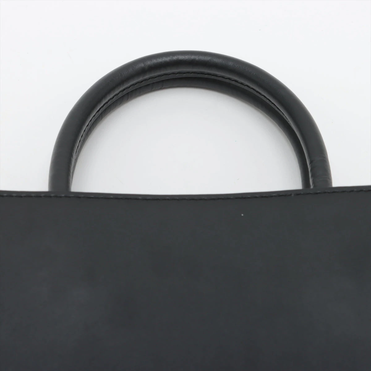 海外限定*LOEWE*A5 レザーショルダートートバッグ ロゴエンボス 楽天市場】A5（ブランドロエベ）（バッグ｜バッグ・小物
