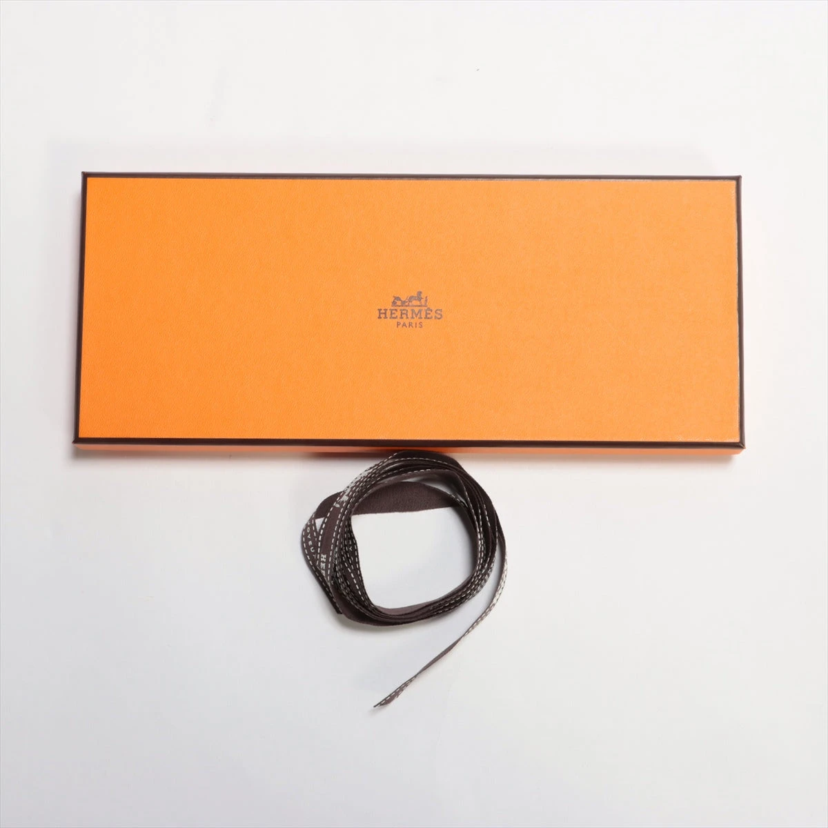 エルメスHERMES カレ90 Eperon d'or 黄金の拍車 シルクスカーフ