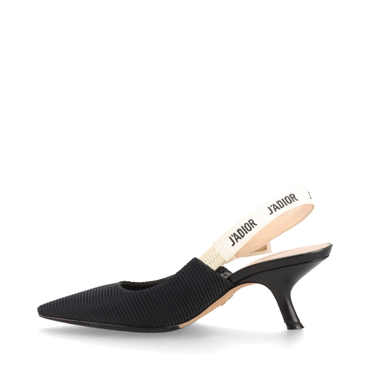 J’Dior ヒール J'Adior - womens-fashion - Fashion & Accessories | DIOR