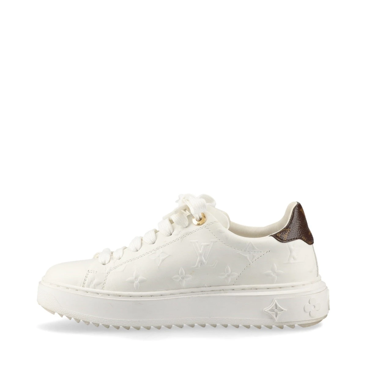 ねいさま if-013 アングル丁番 1個 WAKI(和気産業) 【通販モノタロウ】