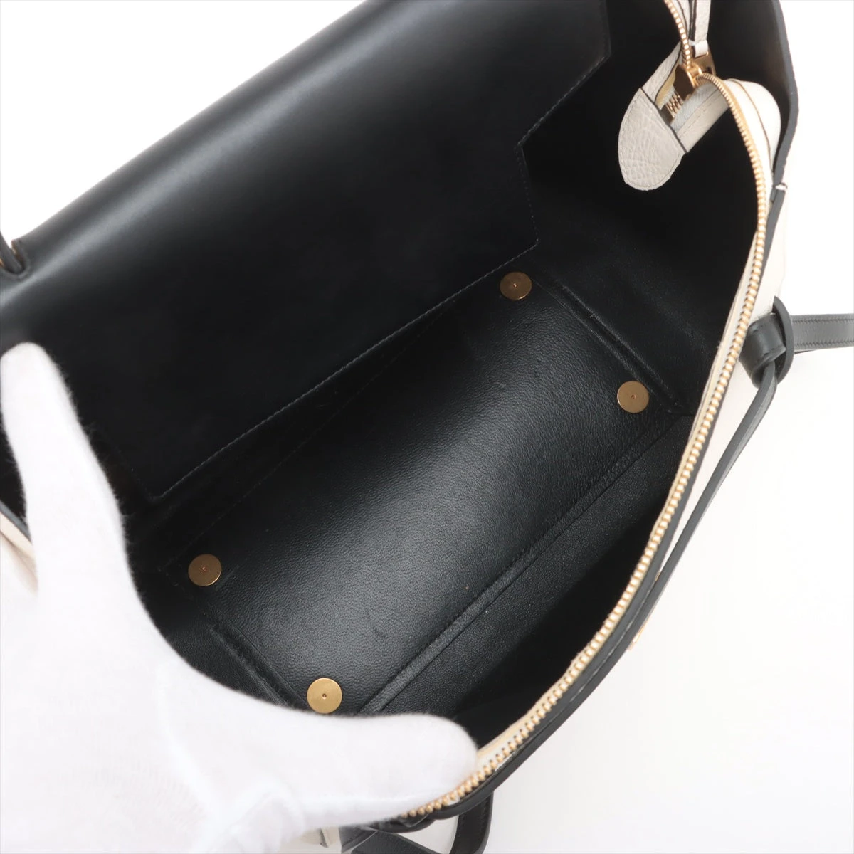 【美品】セリーヌ ベルトバッグ スモール ハンドバッグ ブラック 黒 Amazon | [セリーヌ] ベルトバッグ マイクロ BELT BAG MICRO