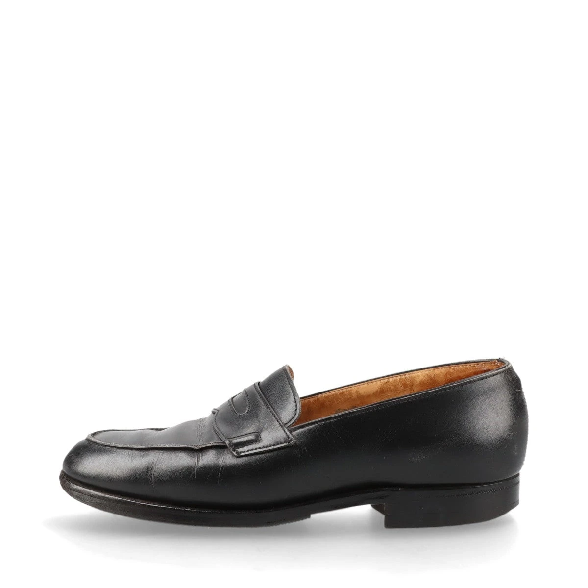 ジョンロブ｜レディース｜中古ブランド品・ブランド古着通販｜ALLU