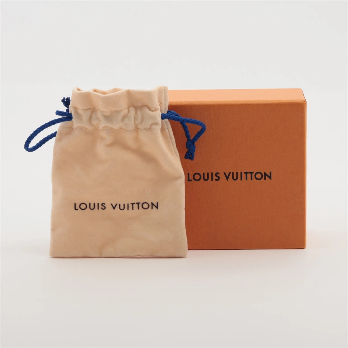 ヴィトン M00366 コリエ グローリー V LE0271 ネックレス GP ヴィトン M00366 コリエ グローリー V LE0271 ネックレス GP