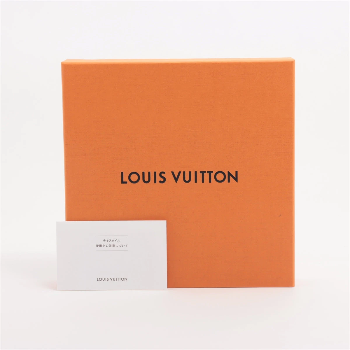 ☆LOUIS VUITTON☆ バンドー スカーフ 匿名配送 800000109687000-12_1200x.jpg?v