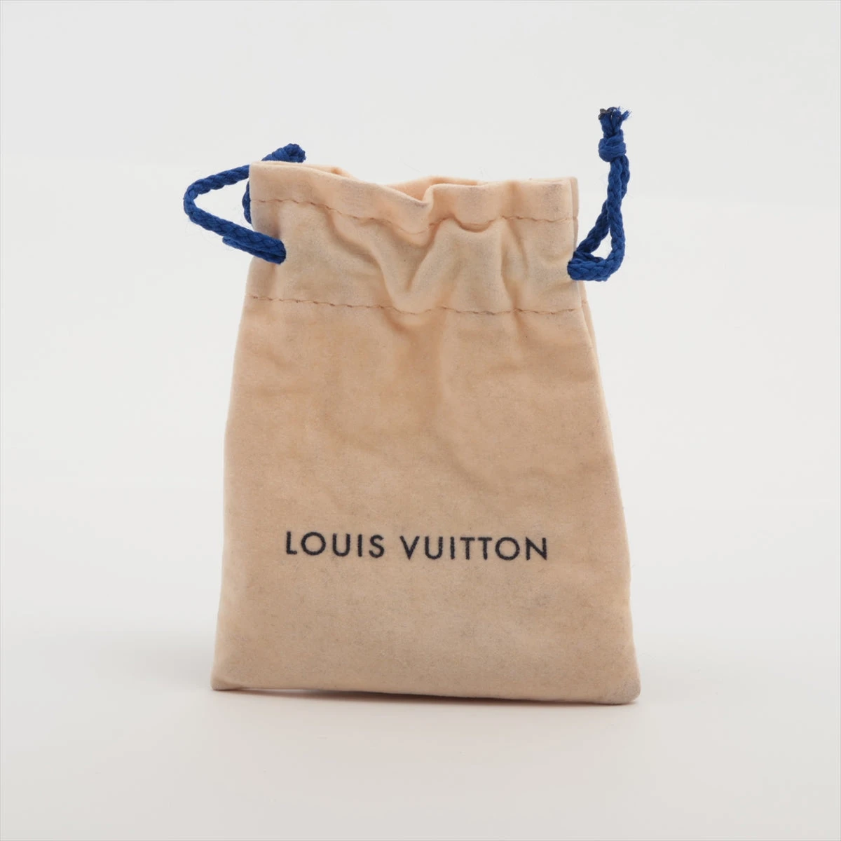 ◇ルイヴィトン◇モノグラム/タイドアップ/ブレスレット/M0921L/シルバー 楽天市場】ルイヴィトン Louis Vuitton M0921L ブレスレット