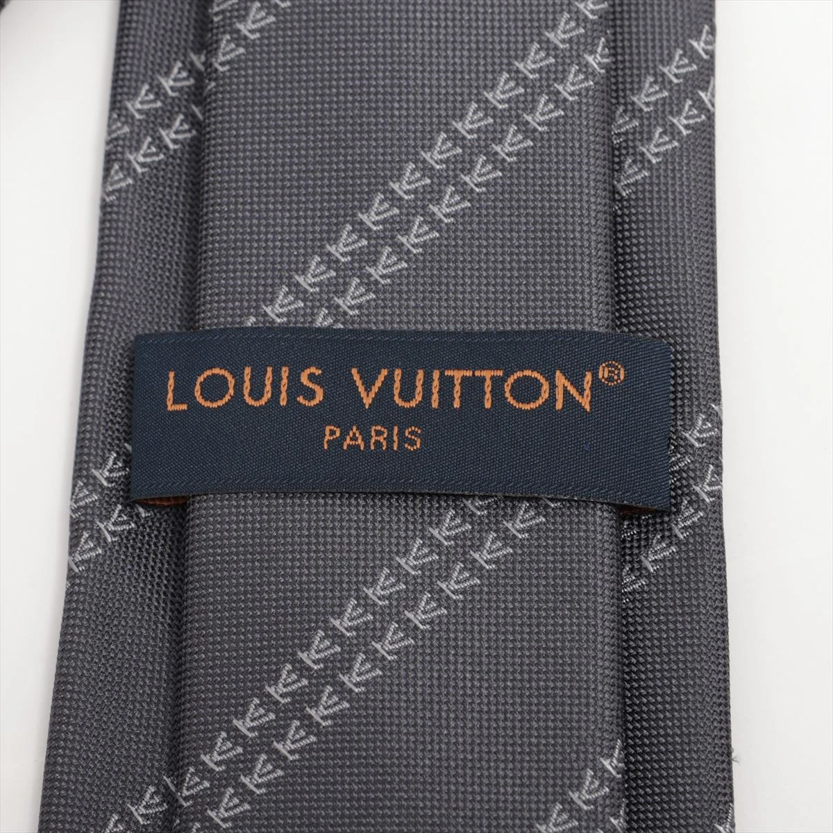 2025年最新】LOUIS VUITTON 柄・デザイン：ドット メンズ