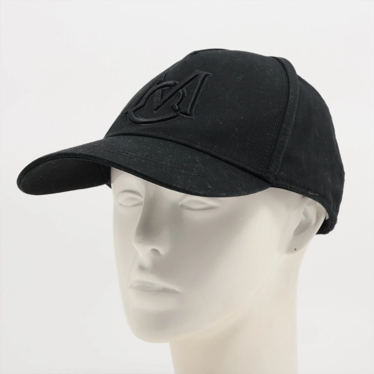 モンクレール　キャップ　迷彩　カモ　ラファエル Amazon | [TAILOR JAPAN] ミリタリーキャップ タクティカル