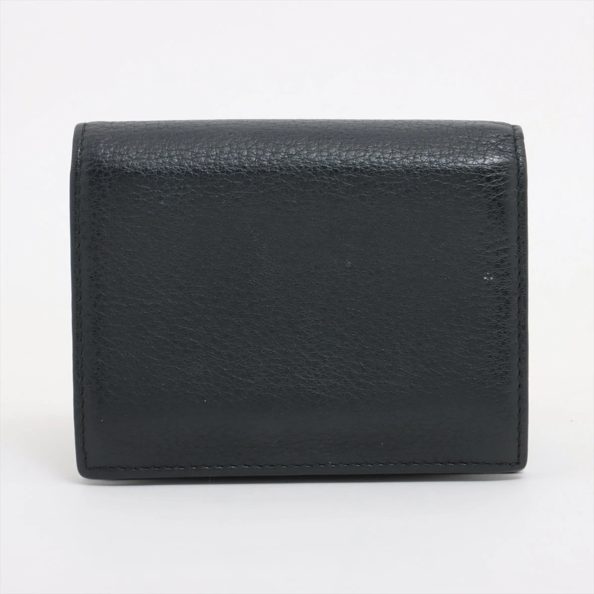 PRADA レザー ヴィッテロムーブ1MV204