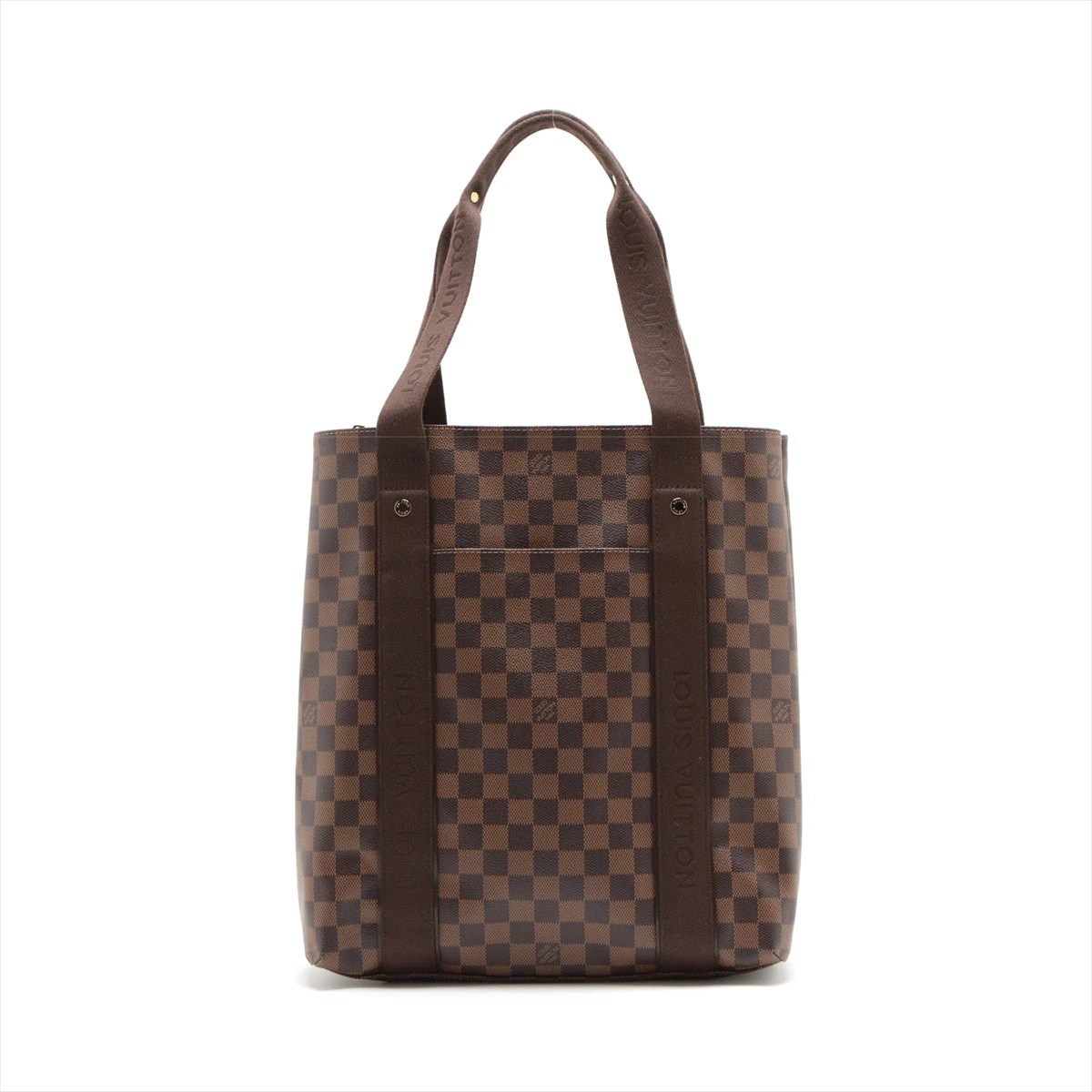 ルイヴィトン トートバッグ|オファー購入|中古ブランド品 ルイヴィトン トートバッグ|オファー購入|中古ブランド品