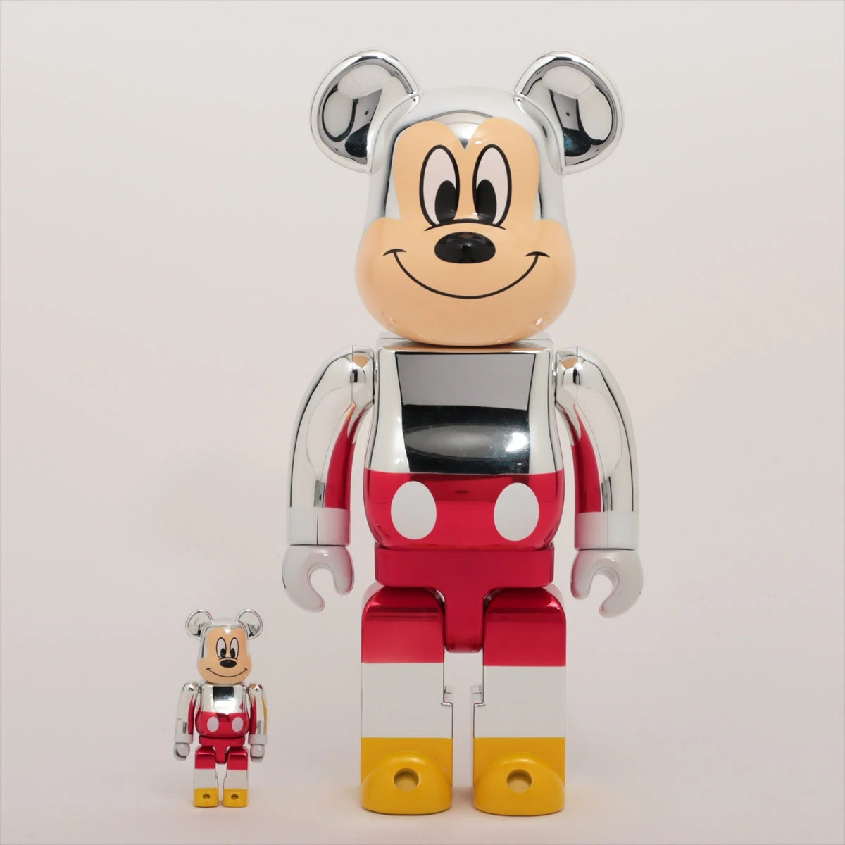 ディズニー 置き物 楽天市場】ディズニー ソーラーライト ガーデンライト 屋外 庭