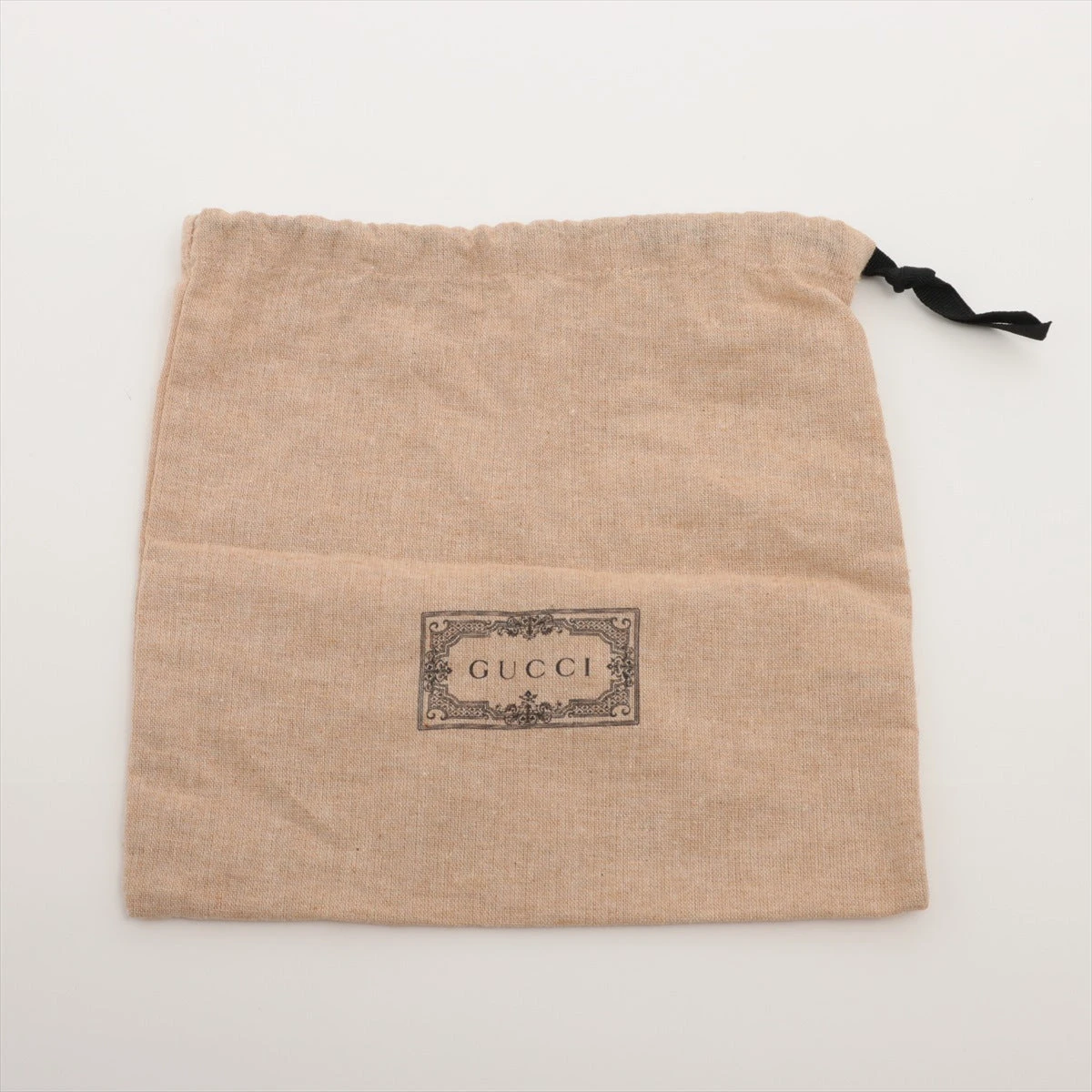 新品未使用グッチ ベルト GG マーモント レザー 409417 525040 GUCCI グッチ GGマーモント ダブルGバックルレザーベルト