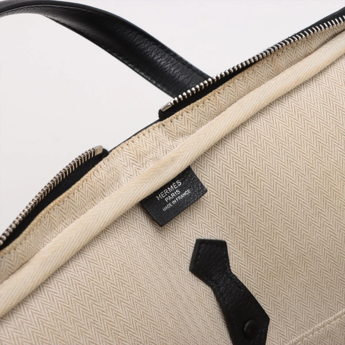 ✨✨HERMES エルメス ヴィクトリア2 中古】HERMES エルメス ヴィクトリア2 40 ブリーフケース