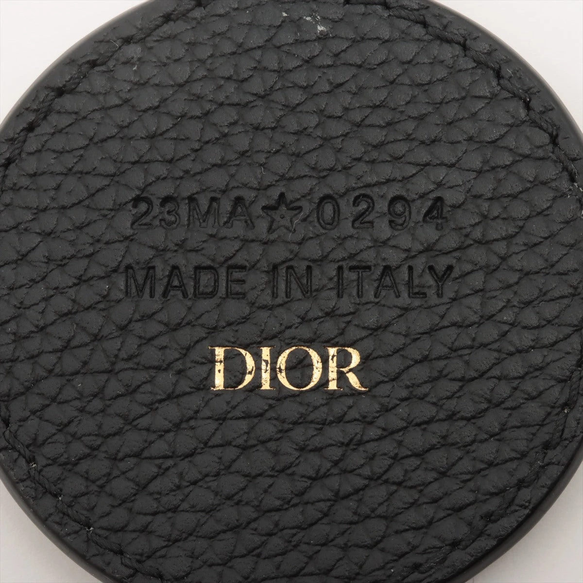 【現行品・未使用品】ディオール トロッター オブリーク DTOUCH キーリング 楽天市場】DIOR HOMME ディオールオムイタリア製キーリング