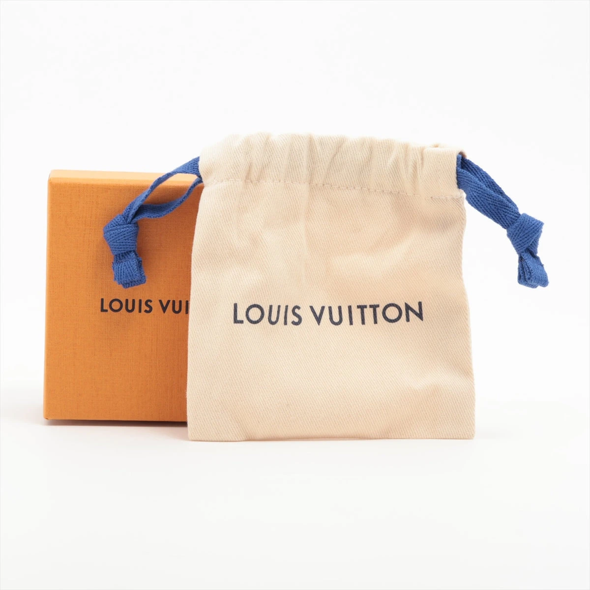 ヴィトン ブレスレット LV アイコニック BC0244 ブレスレット 17 GP 