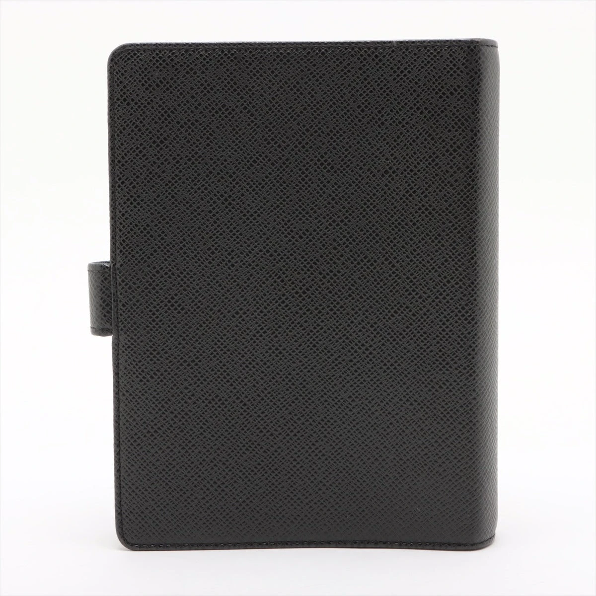 ヴィトン タイガ アジェンダMM R20423 手帳カバー A3359409｜中古  