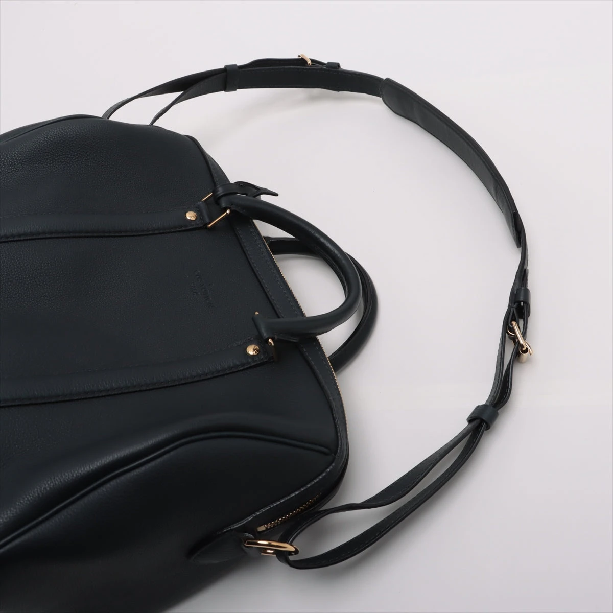 LOUIS VUITTON SCバッグ スエード ブラック 楽天市場】ルイヴィトン SC（レディースバッグ｜バッグ