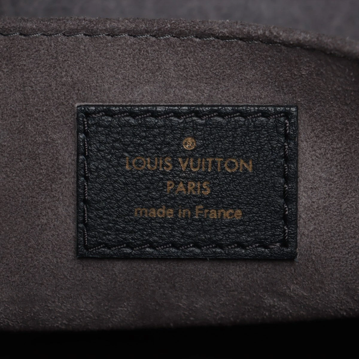 LOUIS VUITTON SCバッグ スエード ブラック 楽天市場】ルイヴィトン SC（レディースバッグ｜バッグ