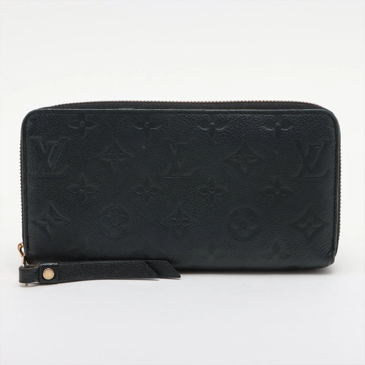 極美品】ルイヴィトン LOUIS VUITTON バイカラー アンプラント