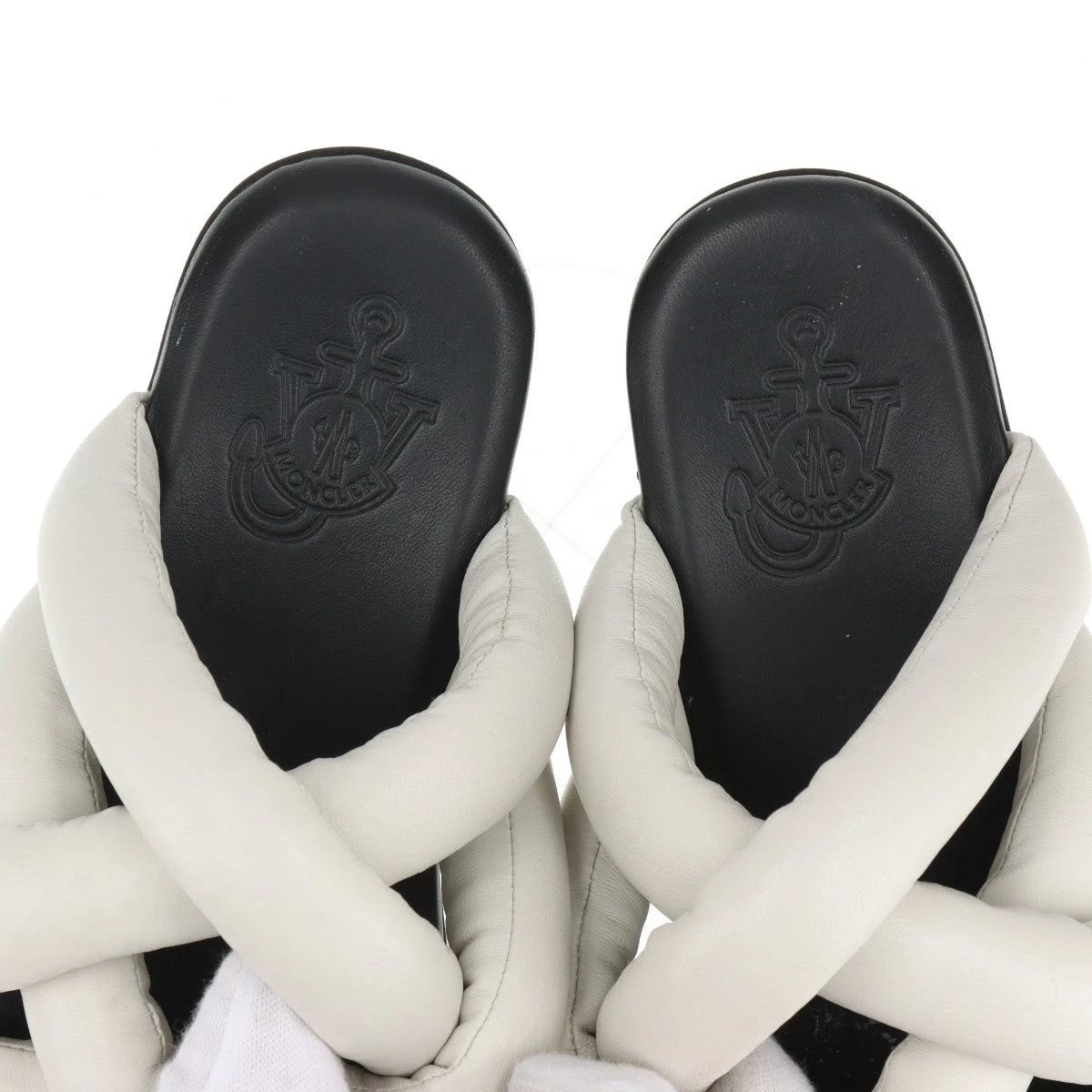 楽天市場】【MONCLER/モンクレール/GENIUS/ジーニアス/JW