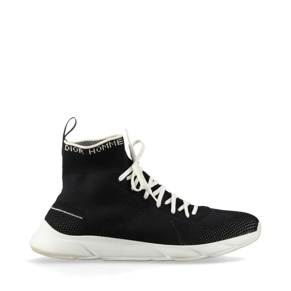 diorロゴ　ソックススニーカー $_12.JPG?set_id=880000500F