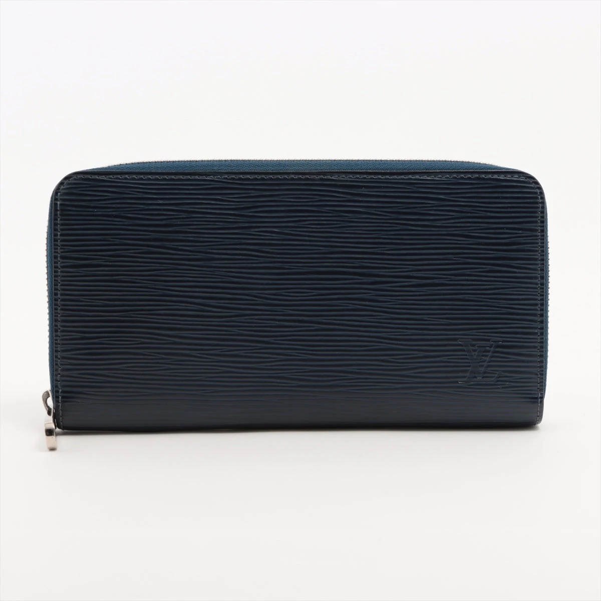 LOUIS VUITTON - ルイヴィトン【新型最高級美品】エピアンディゴ