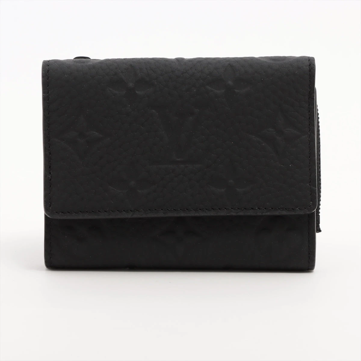 LOUIS VUITTON 【ルイヴィトン】ポルトフォイユ パイロット