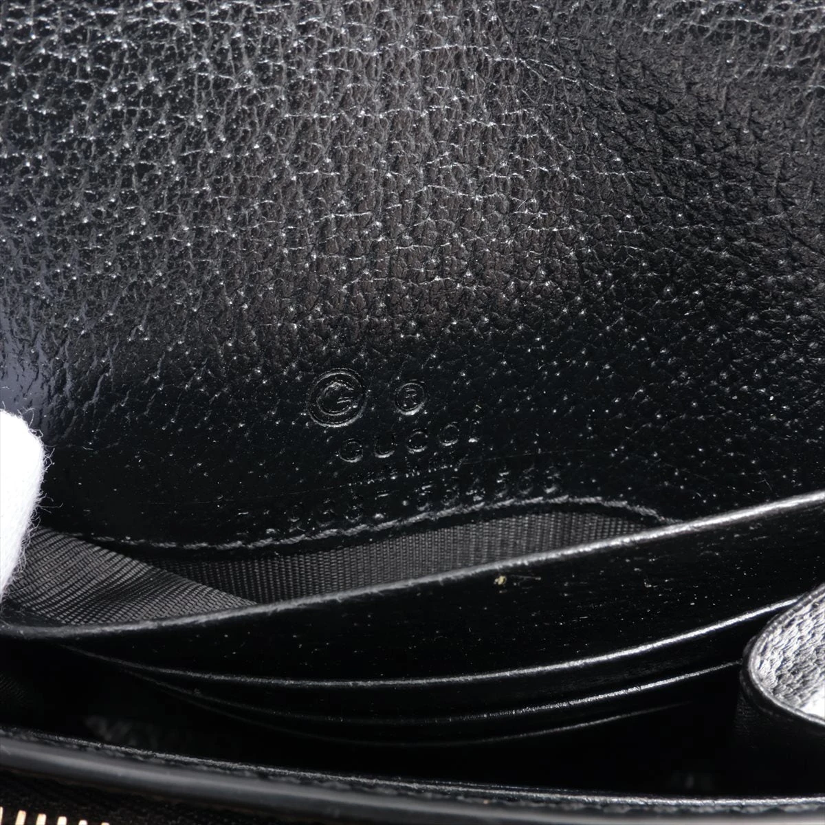 極美品◎グッチ GGマーモント パンプス　シェリーライン　ウェブライン レザー 楽天市場】グッチ GUCCI GGマーモントチェンキヒール パンプス