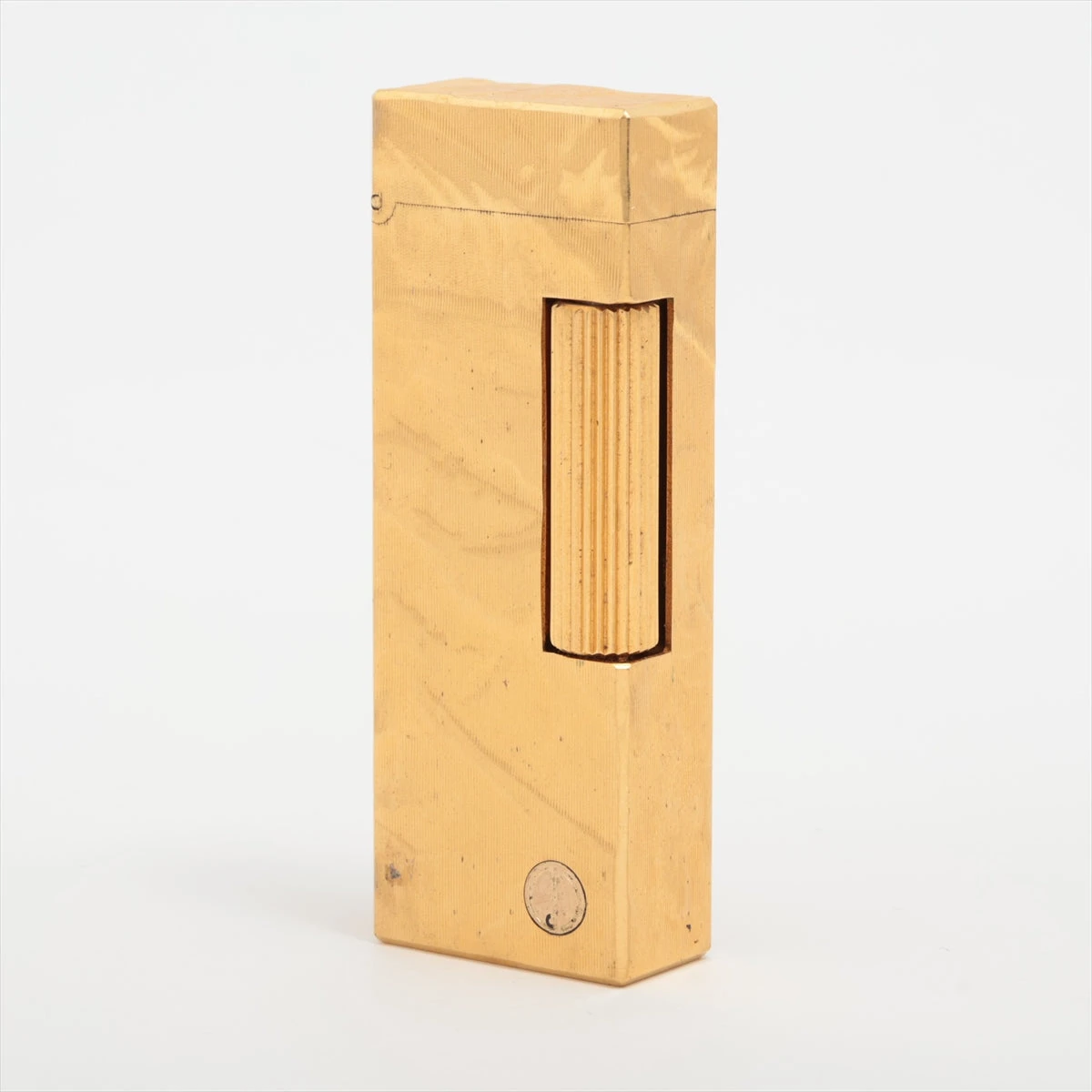 ダンヒル ライター （Dunhill - ダンヒル 6 ライター ダンヒル70後期  