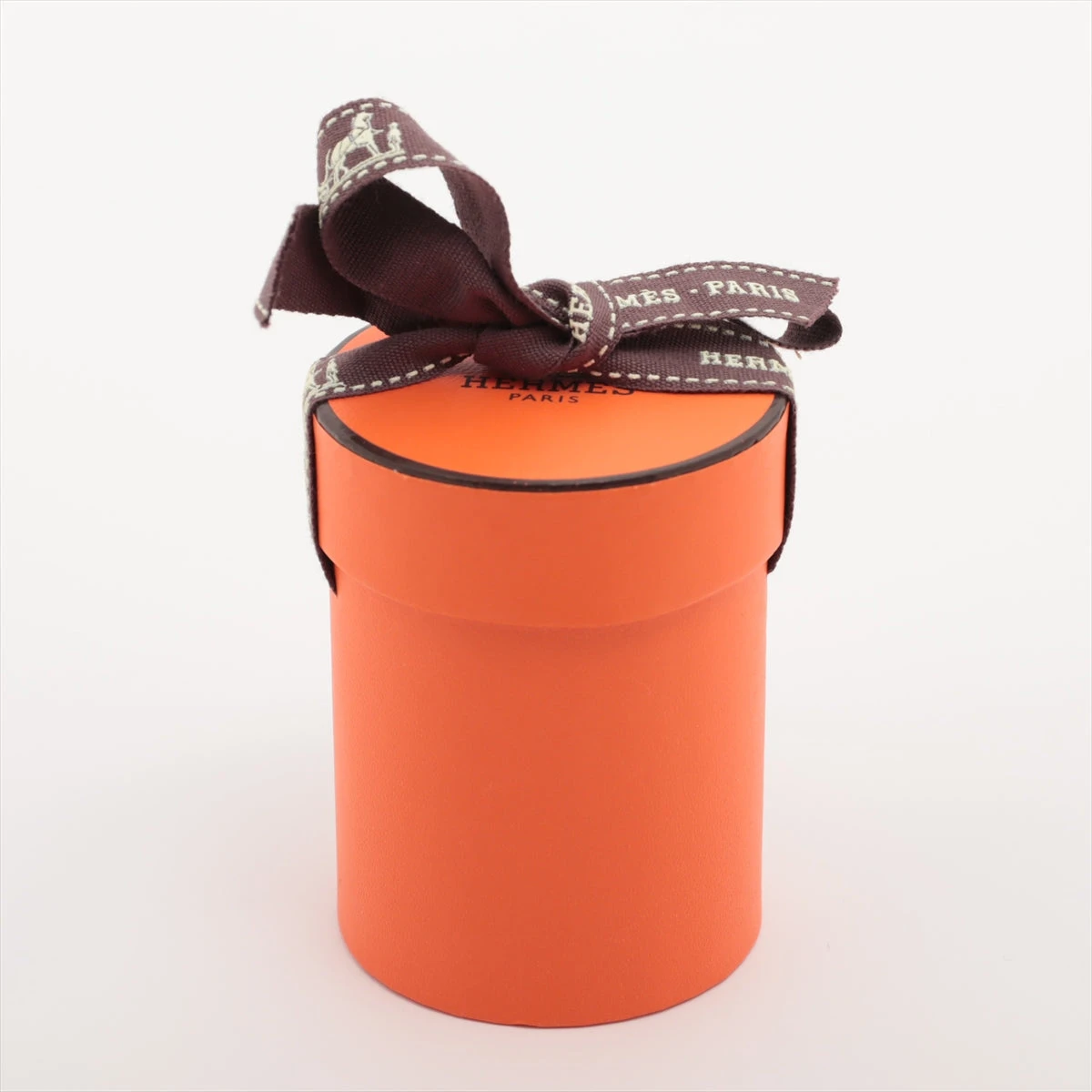 エルメス ツイリー ISOLA DI PRIMAVERA 春の島 ツイリー シルク