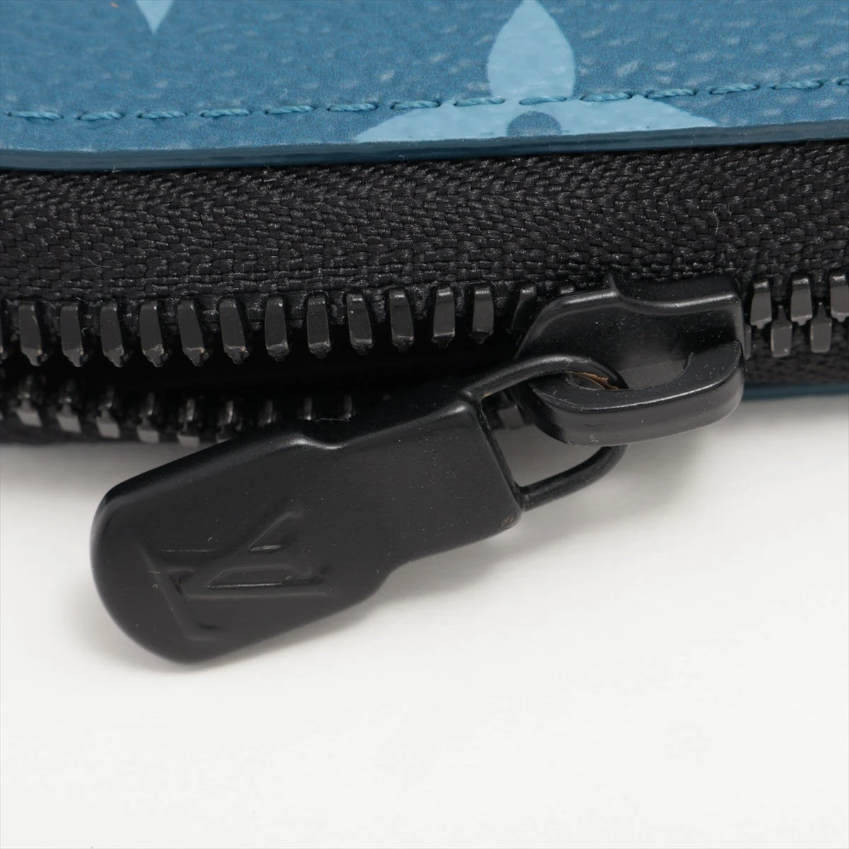 M82799】 LOUIS VUITTON ルイヴィトン モノグラム 長財布 コピー
