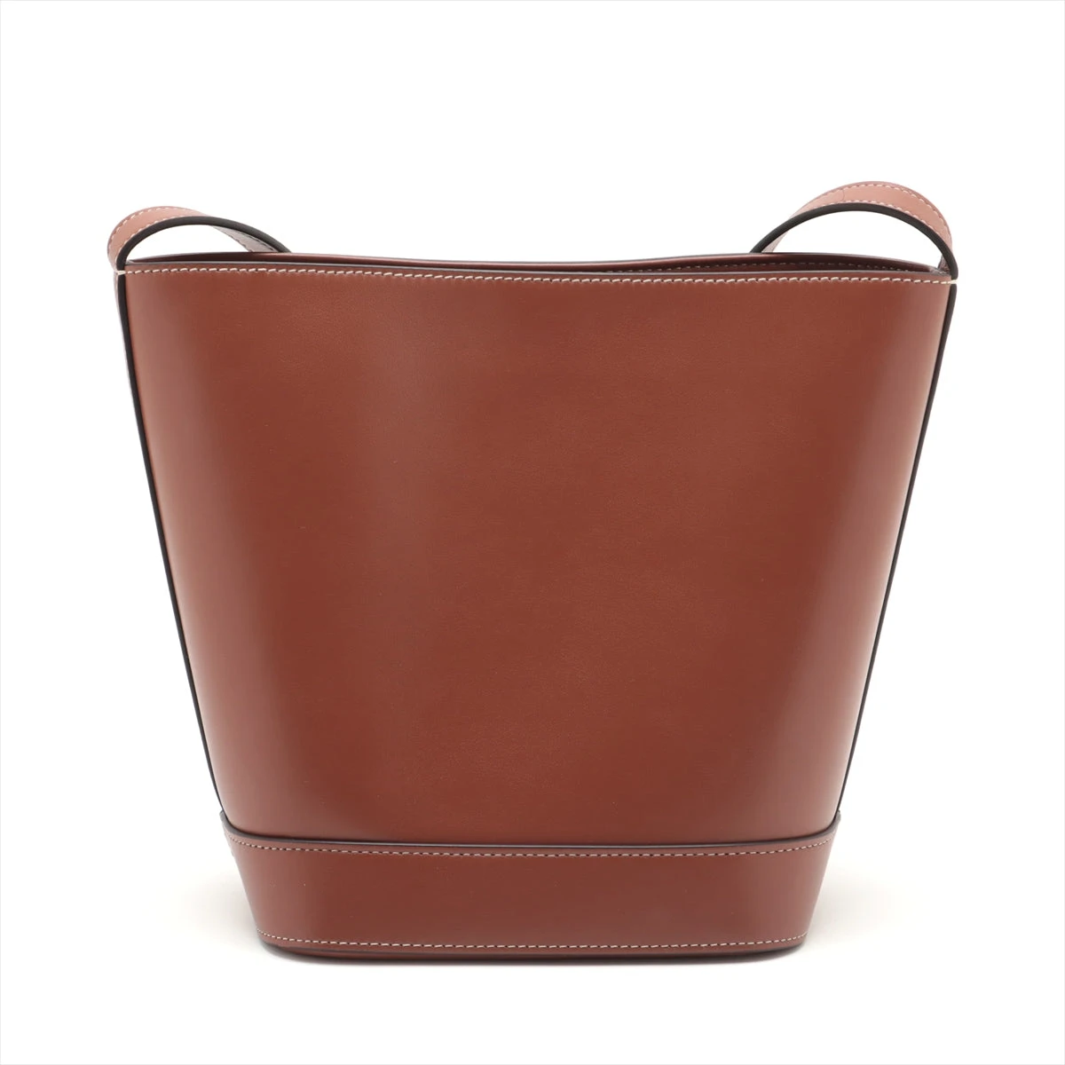 【CELINE】スモール バケット キュイル トリオンフ セリーヌ(CELINE)セリーヌ スモール バケット キュイル