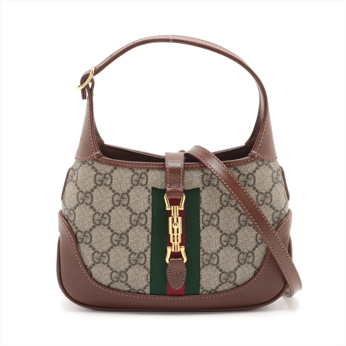 GUCCI グッチ バッグ レディース トートバッグ アウトレット