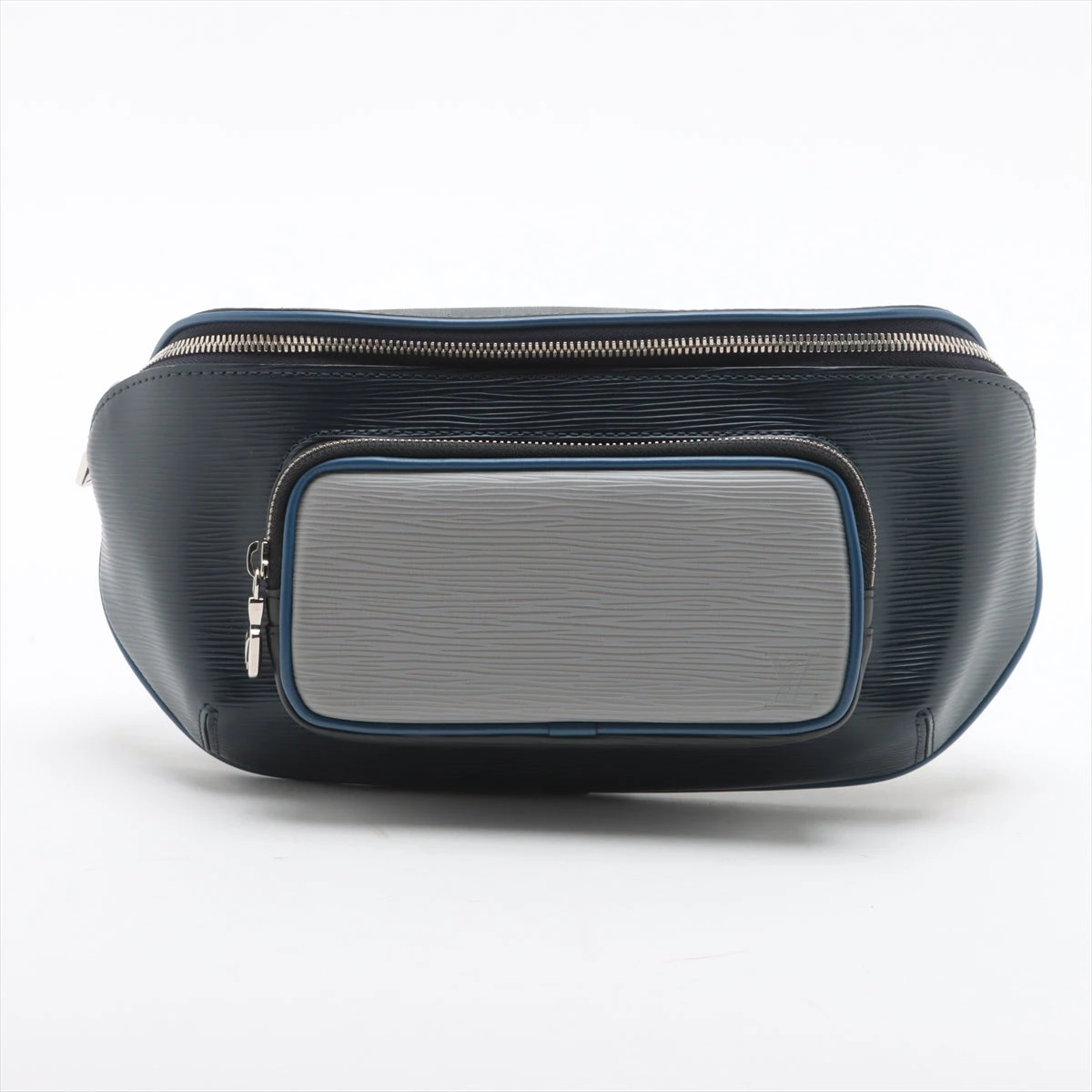 ドリーム池田店】ルイヴィトン バムバッグ M51464 RO3178 エピ グラ